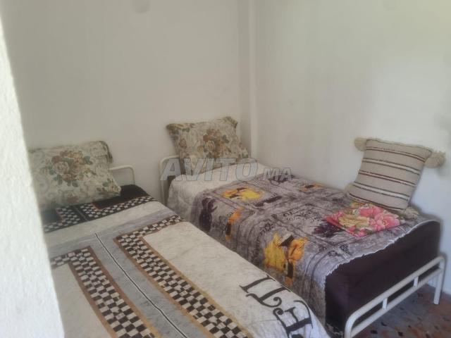 Propriété location à Saf, L'Oriental