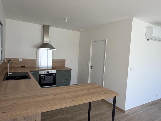 Maison location à Pau, Bordes