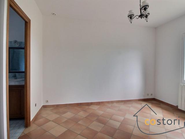 Maison location à Arrondissement de Draguignan, Le Muy
