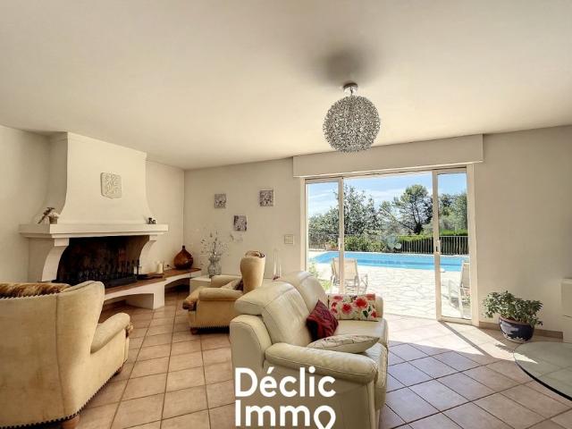 Maison location à Grasse, Opio