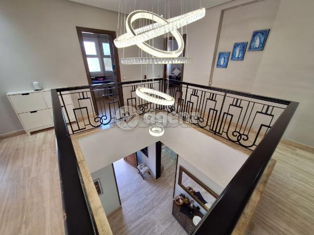 Villa location à Oulad Salah, Gharb-Chrarda-Beni Hssen