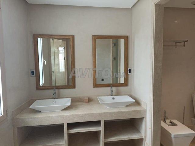 Propriété location à El Harhoura