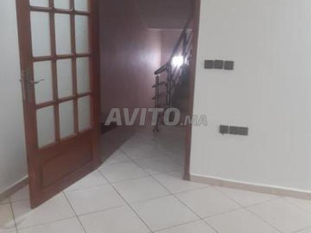 Propriété location à Settat, Gharb-Chrarda-Beni Hssen