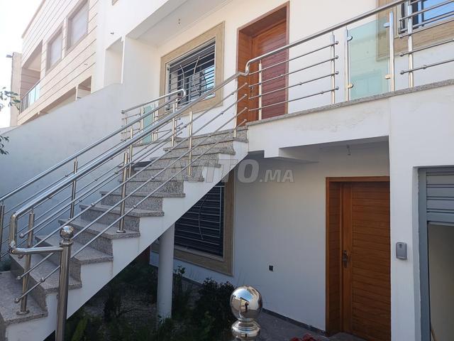 Propriété location à El Ma, Gharb-Chrarda-Beni Hssen