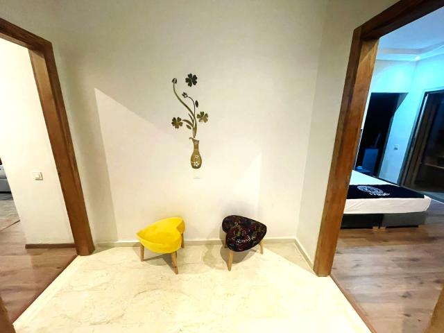 Propriété location à Marrakech, Marrakech-Tensift-Al Haouz