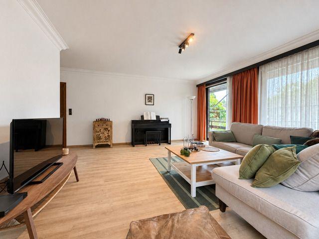 Maison location à Vossem, Tervuren