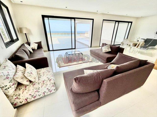 Propriété location à Mohammedia, Gharb-Chrarda-Beni Hssen