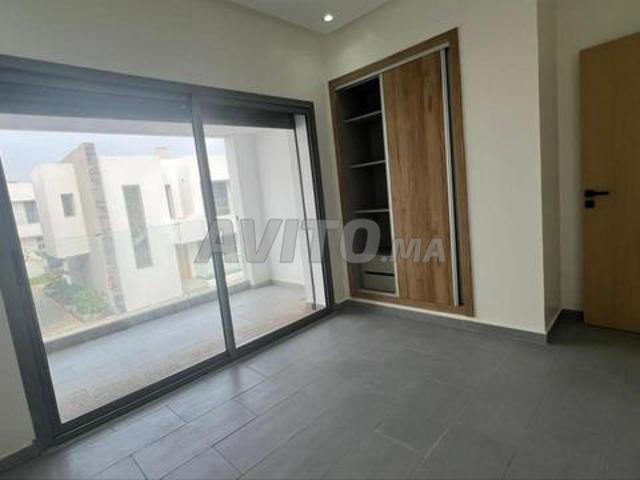 Propriété location à Témara