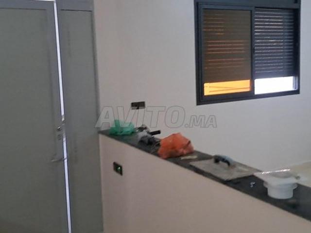 Propriété location à Errachidia