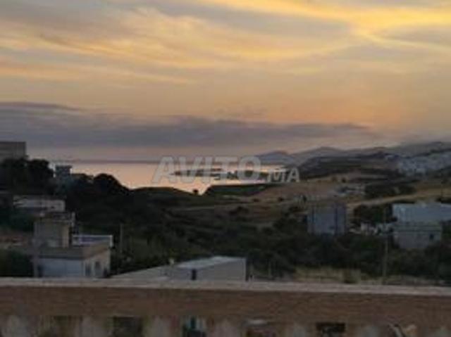 Propriété location à El Fahs, Tanger-Tétouan