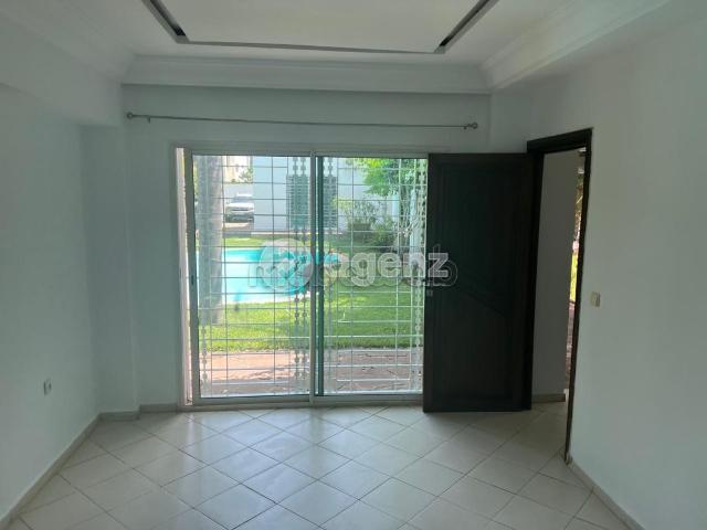 Villa location à Anfa, Gharb-Chrarda-Beni Hssen