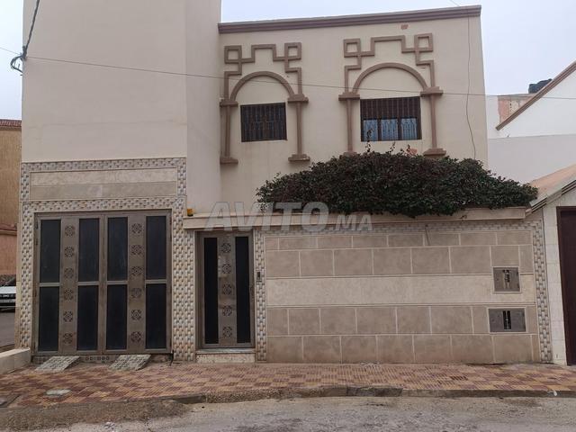 Propriété location à Laâyoune, Laâyoune-Boujdour-Sakia el Hamra
