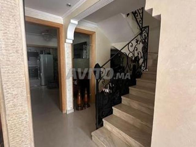 Propriété location à Mohammedia, Gharb-Chrarda-Beni Hssen