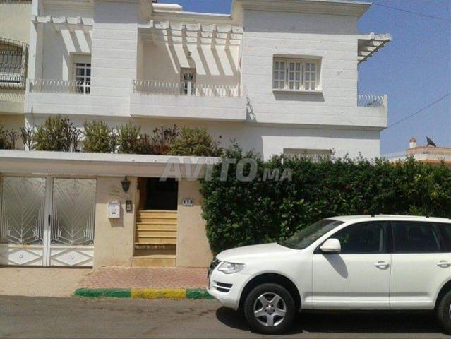 Propriété location à Mohammedia, Grand Casablanca