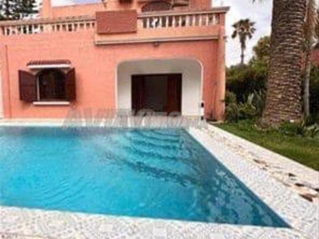 Propriété location à Mohammedia, Gharb-Chrarda-Beni Hssen