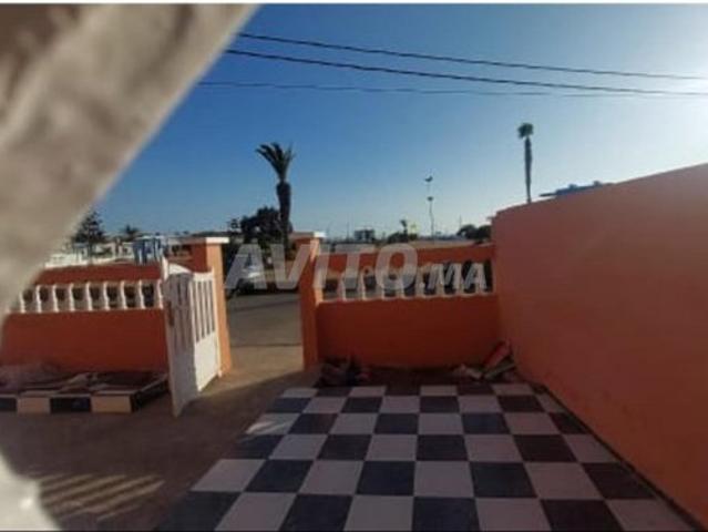 Propriété location à Saf, L'Oriental