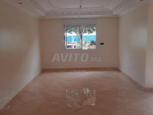 Propriété location à Meknès