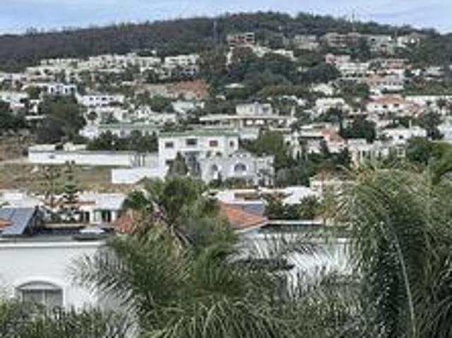 Propriété location à Tangero, Tanger-Tétouan