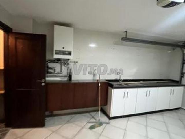Propriété location à Tangero, Tanger-Tétouan