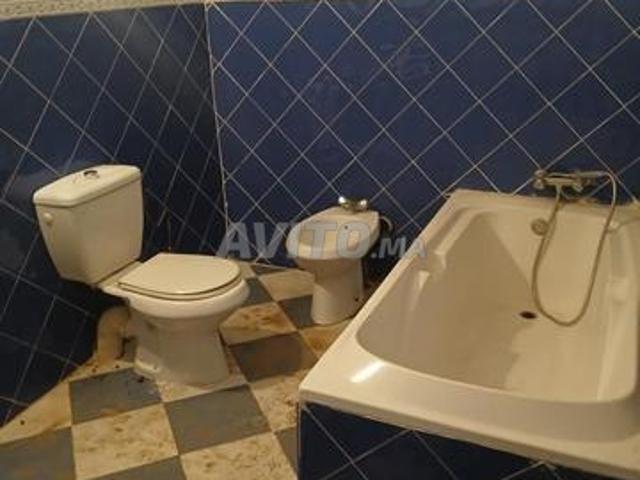 Propriété location à El Ma, Gharb-Chrarda-Beni Hssen