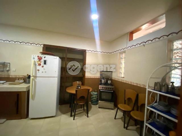 Propriété location à Témara, Rabat-Salé-Zemmour-Zaër