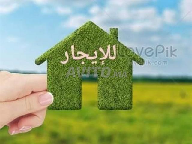 Appartement location à Berrechid, Gharb-Chrarda-Beni Hssen