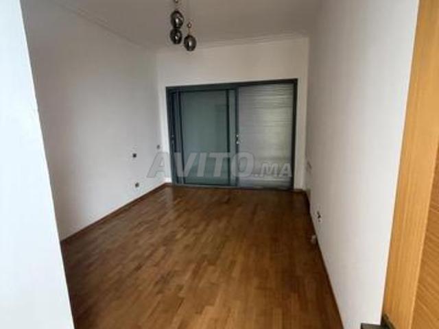 Propriété location à Casablanca ⵜⴰⴷⴷⴰⵔⵜ ⵜⵓⵎⵍⵉⵍⵜ الدار البيضاء, Préfecture de Casablanca عمالة الدار البيضاء