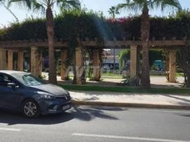 Propriété location à Anfa, Gharb-Chrarda-Beni Hssen