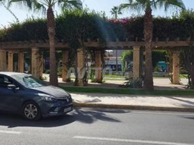 Propriété location à Anfa, Gharb-Chrarda-Beni Hssen