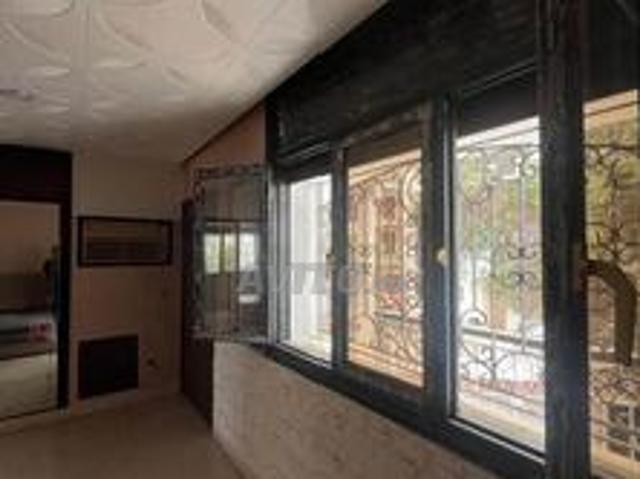 Propriété location à Anfa, Gharb-Chrarda-Beni Hssen