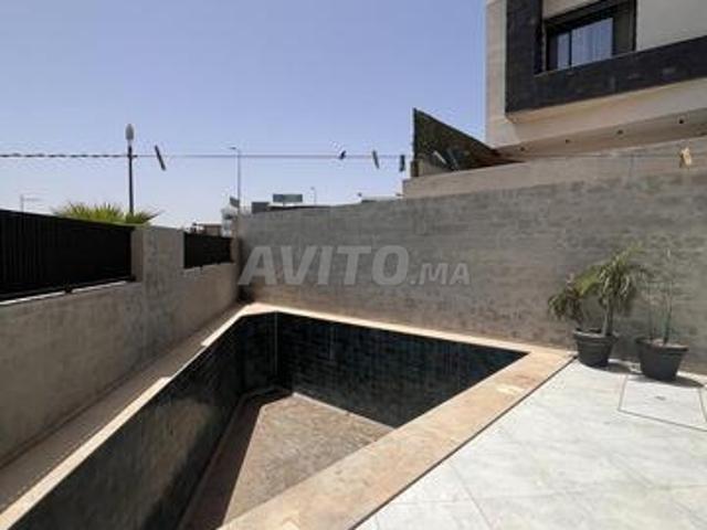 Propriété location à Casablanca ⵜⴰⴷⴷⴰⵔⵜ ⵜⵓⵎⵍⵉⵍⵜ الدار البيضاء, Préfecture de Casablanca عمالة الدار البيضاء