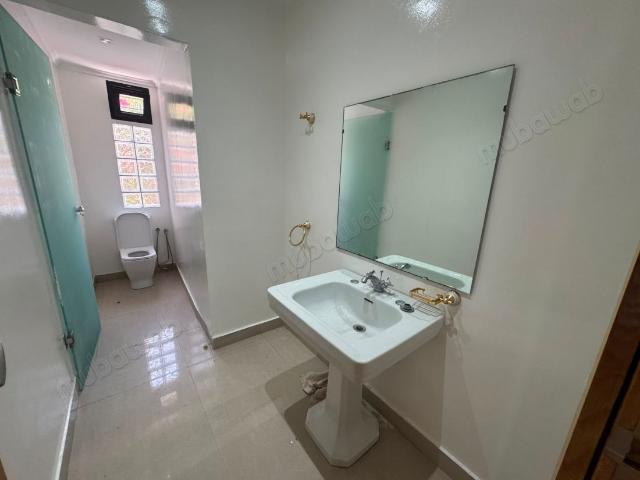 Villa location à Anfa, Gharb-Chrarda-Beni Hssen