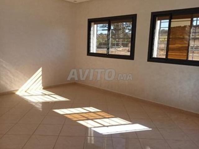 Propriété location à Slimane, Gharb-Chrarda-Beni Hssen