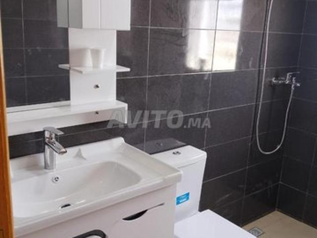 Propriété location à Slimane, Gharb-Chrarda-Beni Hssen