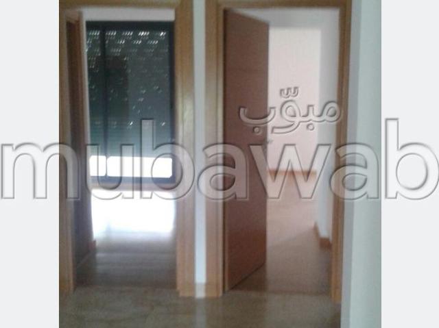 Villa location à Bouskoura, Gharb-Chrarda-Beni Hssen