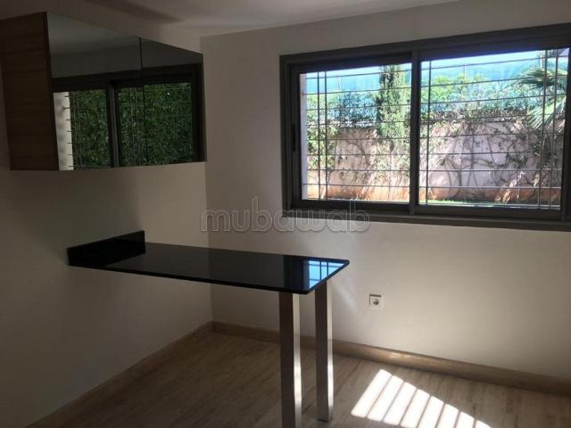 Villa location à Anfa, Gharb-Chrarda-Beni Hssen