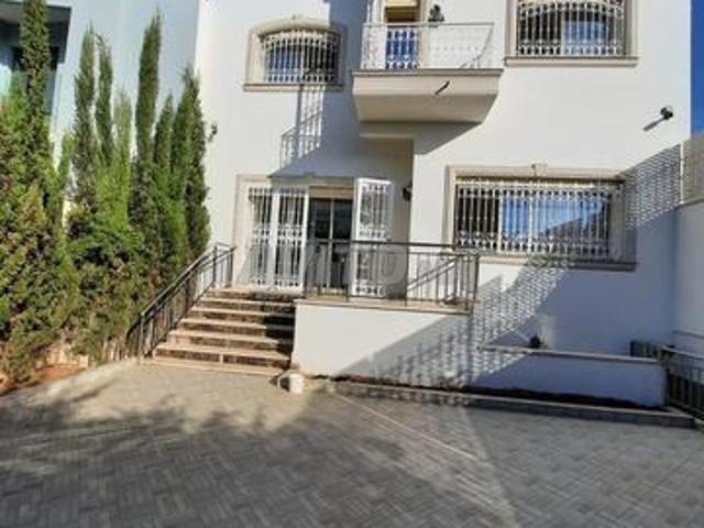 Propriété location à Anfa, Gharb-Chrarda-Beni Hssen