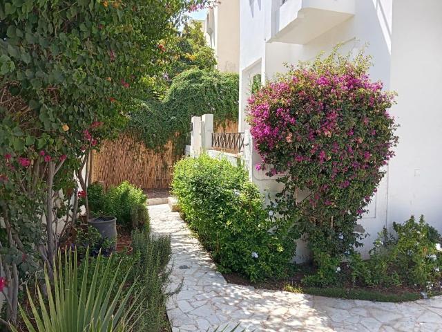 Villa location à Agadir, Oued ed Dahab-Lagouira