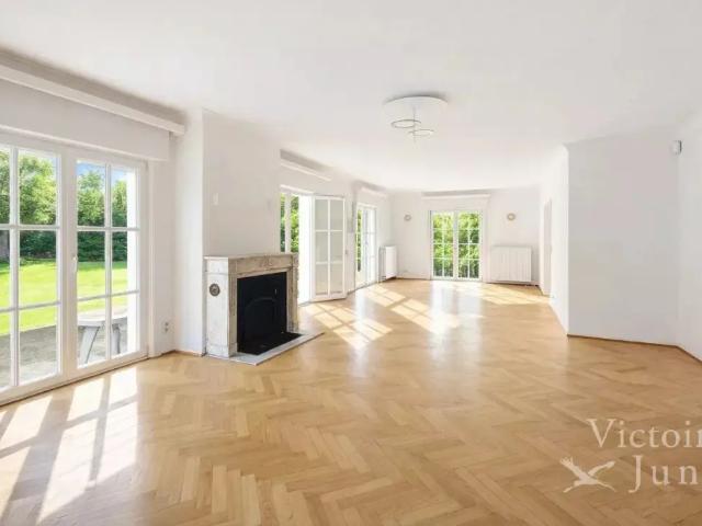 Maison location à Crainhem, Brabant