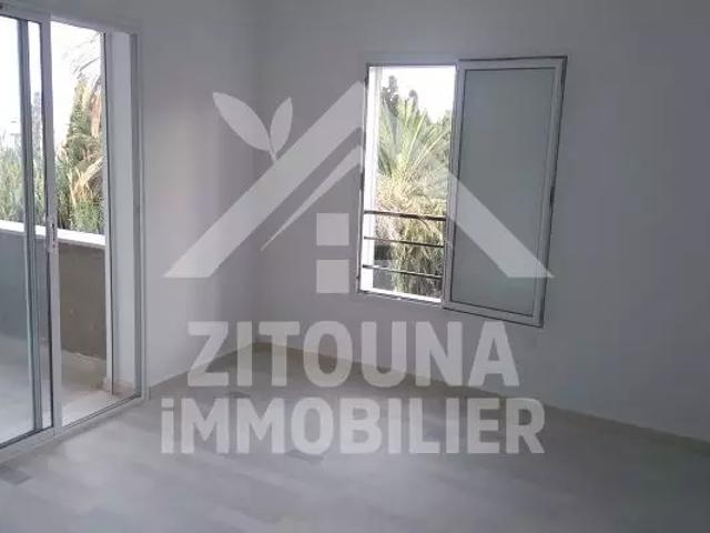 Maison location à Bizerte, Bizerte Nord