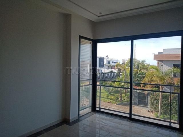 Villa vente à Dar Bouazza, Gharb-Chrarda-Beni Hssen