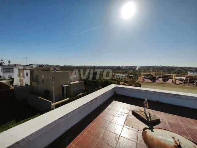 Propriété location à Anfa, Gharb-Chrarda-Beni Hssen