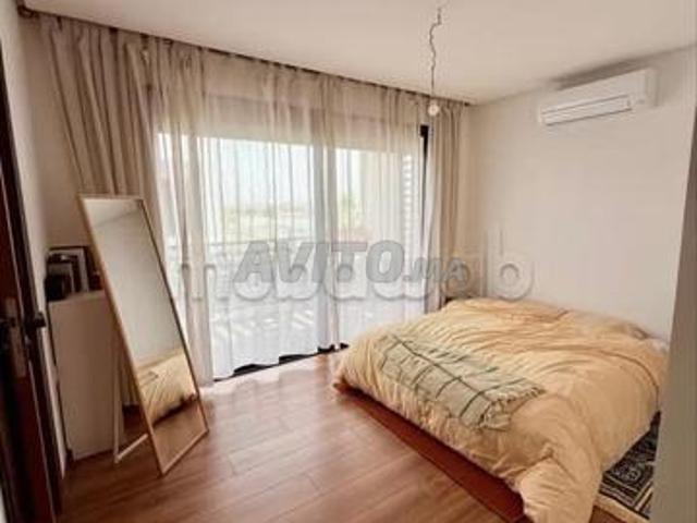 Propriété location à Dar Bouazza, Gharb-Chrarda-Beni Hssen