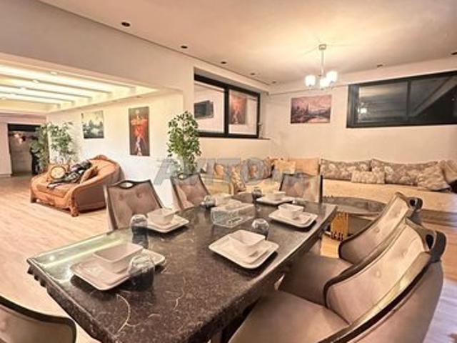 Propriété location à Mohammedia, Gharb-Chrarda-Beni Hssen