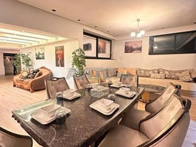 Propriété location à Mohammedia, Gharb-Chrarda-Beni Hssen