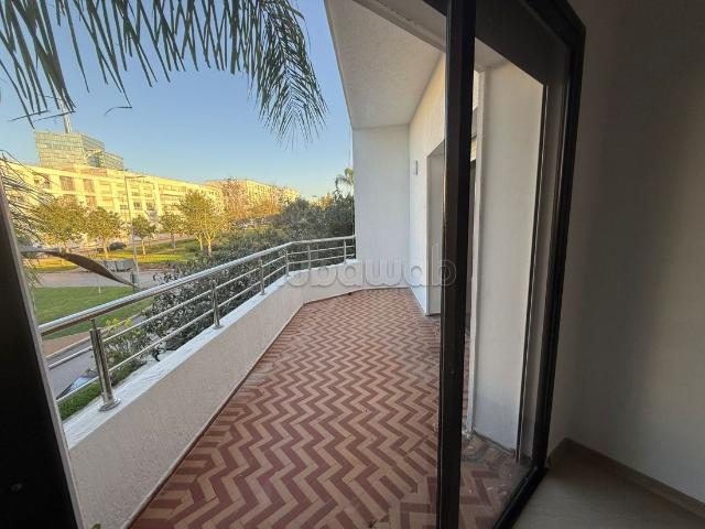 Villa location à Rbat