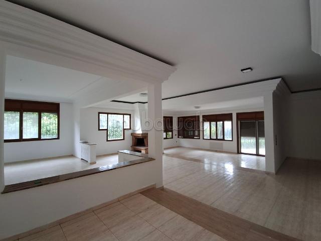 Villa location à Rbat