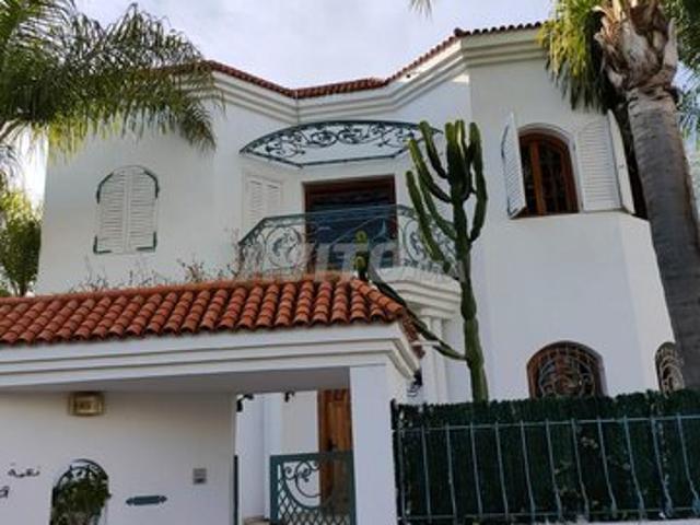 Propriété location à Rabat, Rabat-Salé-Zemmour-Zaër