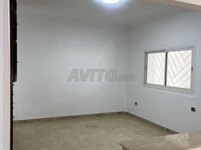 Appartement location à Hay Riad, Berkane