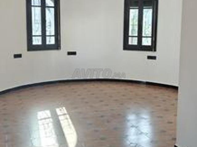 Propriété location à Hay Riad, Berkane